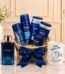 Hamper for Dad by Father’s Day for Fathers Day