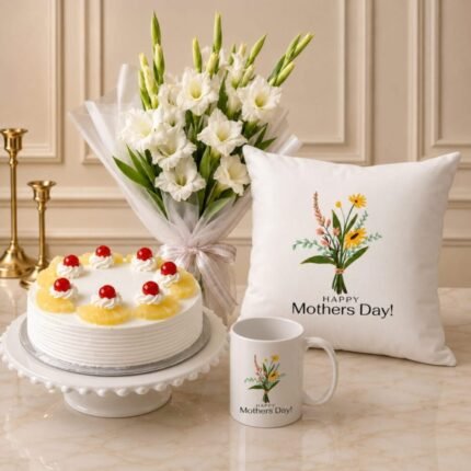 Mother’S Day Deal 1 - Mother’s Day Gifts | Send Gifts to Pakistan, Premium Gift, Same day delivery Pakistan