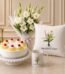 Mother’S Day Deal 1 for Mothers Day