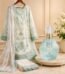 Spirit of Love Deal by Mother’s Day for Mothers Day