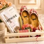 Her Eid Hamper - Anniversary Gifts | Lahore Gifts Online