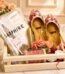 Her Eid Hamper for Engagement