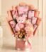 Rose Gold Hamper for Wedding