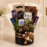 Super Dad Hamper by Father’s Day for Fathers Day