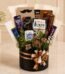 Super Dad Hamper by Father’s Day for Fathers Day