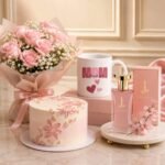 Love Mom Deal - Mother’s Day Gifts | Lahore Gifts Online
