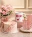 Love Mom Deal by Mother’s Day for Mothers Day