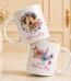 Mother’S Day Mug 2026 gift for Mothers Day