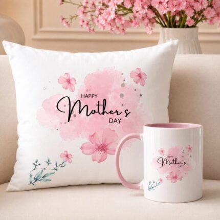 Mother’S Day Deal - Mother’s Day Gifts | Send Gifts to Pakistan, Premium Gift, Same day delivery Pakistan