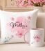 Mother’S Day Deal personalised gift for Mothers Day