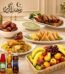 Mini Iftar Deal for Ramadan