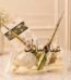 Eidi in Acrylic Bag gift