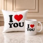 I Love You Deal by Valentine’s Day for Valentines Day
