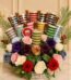 Perfect Eid Basket