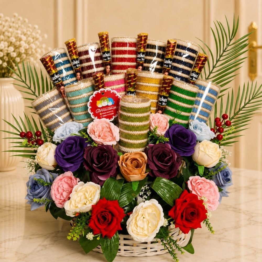 Perfect Eid Basket - Eid Gifts Perfect Eid Basket - Eid Gifts | Send Gifts to Pakistan, Premium Gift, Same day delivery Pakistan