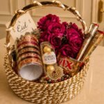 Eid Goodness - Combo Deals for Her | Send Gifts to Pakistan, Premium Gift, Same day delivery Pakistan
