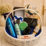 Eid Basket - Anniversary Gifts | Lahore Gifts Online