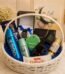 Eid Basket