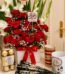 Special Eid Pack gift for Wedding