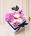 Imported Flowers Box in Lahore for Valentines Day