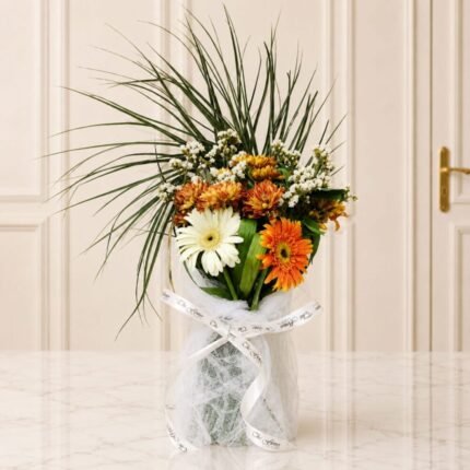 Spring Glory - Islamabad & Rawalpindi Flowers | Send Gifts to Pakistan, Premium Gift, Same day delivery Pakistan