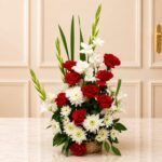 Love Sensation - FLOWERS | Lahore Gifts Online