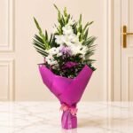 Majesty - Islamabad & Rawalpindi Flowers | Lahore Gifts Online
