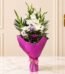 Majesty flower arrangement in Lahore