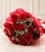 Sweet Love Roses by Bahawalpur in Lahore