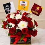 Special Sorry Gift - Faisalabad Flowers | Send Gifts to Pakistan, Premium Gift, Same day delivery Pakistan
