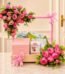 Memorable Moments gift for Wedding