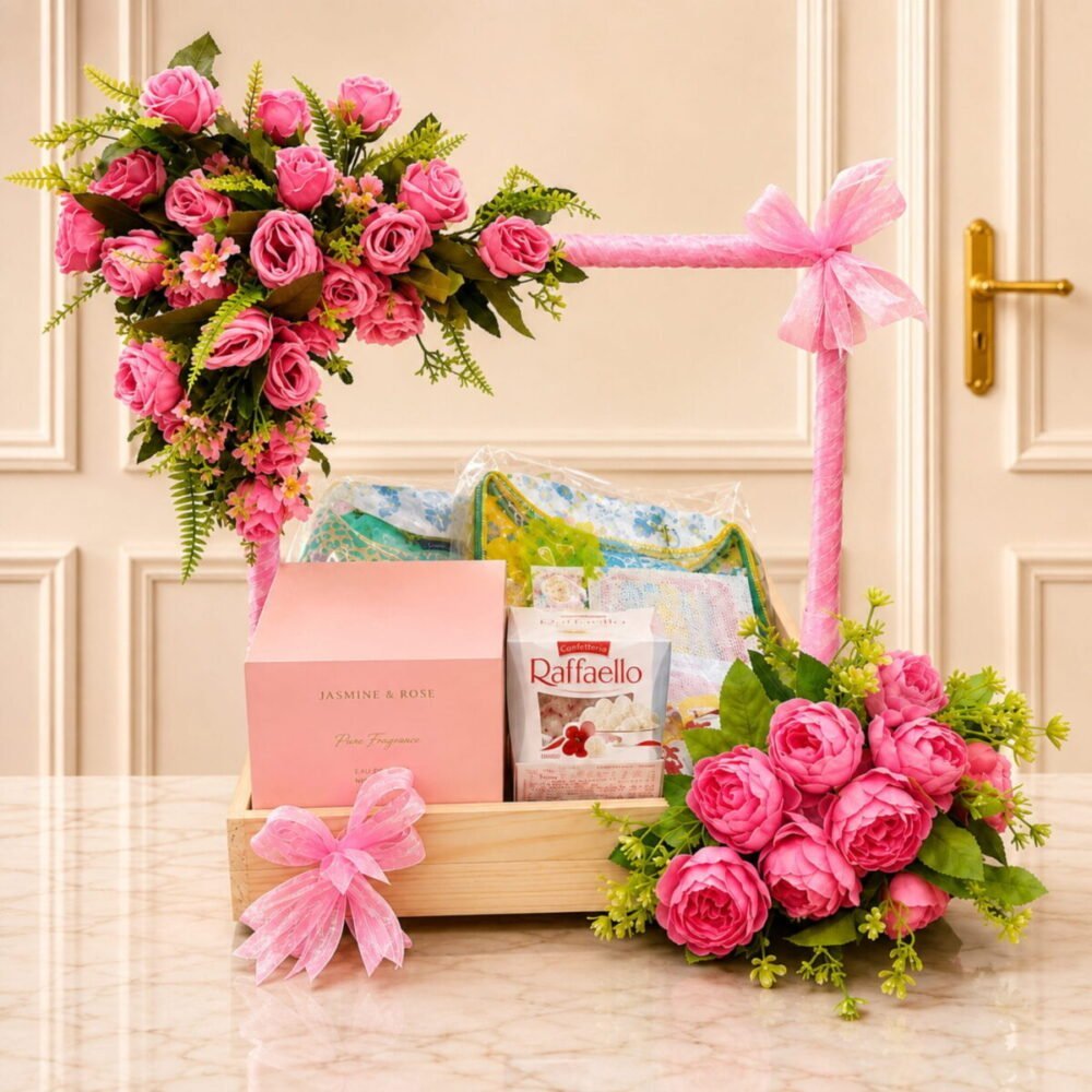 Memorable Moments Memorable Moments gift for Wedding