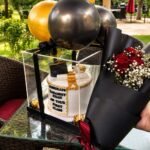 Congratulation Gift Box - Anniversary Gifts | Send Gifts to Pakistan, Premium Gift, Same day delivery Pakistan