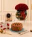 Glamour Gift Deal for Valentines Day