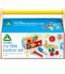 Early Learning Centre My Little Toolbox Set kids gift by Ride-On Toys & Kids Vehicles