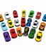 Big City Super Wheels Car Set by Ride-On Toys & Kids Vehicles