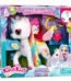 Unicorn Rainbow Star kids gift by Ride-On Toys & Kids Vehicles