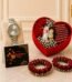 Lovely Hamper for Valentines Day