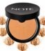 Luminous Silk Cream Powder gift by Ladies Beauty Cosmetics