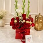 Anniversary Love - Anniversary Gifts | Send Gifts to Pakistan, Premium Gift, Same day delivery Pakistan