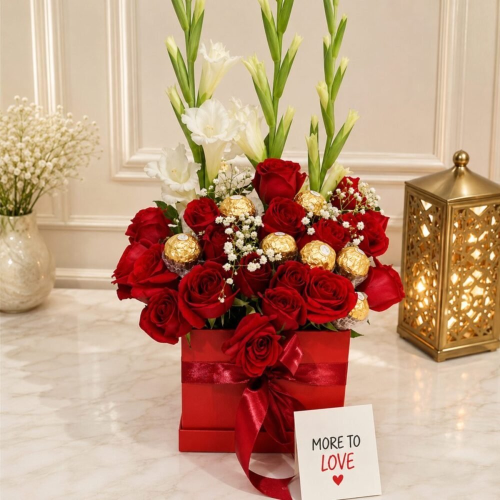 Anniversary Love - Anniversary Gifts Anniversary Love - Anniversary Gifts | Lahore Gifts Online