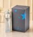 Super Star Pour Homme perfume gift by J. Men