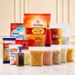 Grocery Need - Combo Deals for Family | Lahore Gifts Online