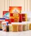 Grocery Need gift by Combo Deals for Family for Ramadan