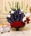 Dairy Love gift for Wedding