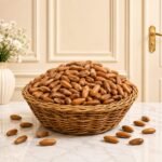 Pine Nuts (Chilgoza) - Dry Fruits | Lahore Gifts Online