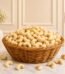 1 kg Cashew Basket by Dry Fruits