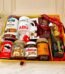 Corporate Special Gift Package
