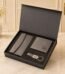Wallet and Key Box 4 by Corporate
