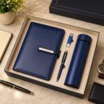 Corporate Box 5 - Corporate Gifts | Lahore Gifts Online